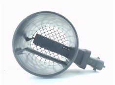 Recambio de caudalimetro para jeep renegade (bu) 1.6 limited fwd referencia OEM IAM 55220715 281006054 