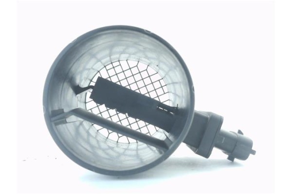 Recambio de caudalimetro para jeep renegade (bu) 1.6 limited fwd referencia OEM IAM 55220715 281006054 