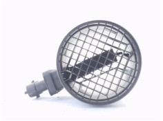 Recambio de caudalimetro para jeep renegade (bu) 1.6 limited fwd referencia OEM IAM 55220715 281006054 