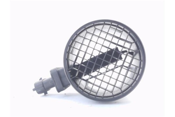 Recambio de caudalimetro para jeep renegade (bu) 1.6 limited fwd referencia OEM IAM 55220715 281006054 