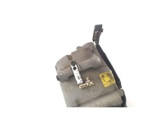 Recambio de compresor aire acond. para ford focus c-max 1.8 tdci referencia OEM IAM 4M5H19D629AC R134R 