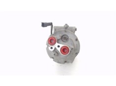 Recambio de compresor aire acond. para ford focus c-max 1.8 tdci referencia OEM IAM 4M5H19D629AC R134R 