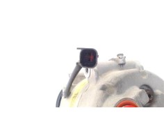 Recambio de compresor aire acond. para ford focus c-max 1.8 tdci referencia OEM IAM 4M5H19D629AC R134R 