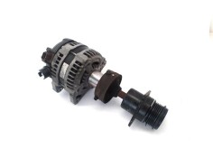 Recambio de alternador para ford focus c-max 1.8 tdci referencia OEM IAM 4M5T10300UD 1,04E+09 