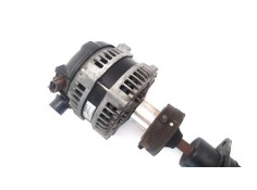 Recambio de alternador para ford focus c-max 1.8 tdci referencia OEM IAM 4M5T10300UD 1,04E+09 