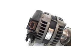 Recambio de alternador para ford focus c-max 1.8 tdci referencia OEM IAM 4M5T10300UD 1,04E+09 