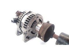Recambio de alternador para ford focus c-max 1.8 tdci referencia OEM IAM 4M5T10300UD 1,04E+09 