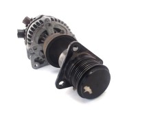 Recambio de alternador para ford focus c-max 1.8 tdci referencia OEM IAM 4M5T10300UD 1,04E+09 