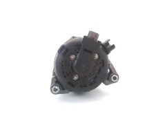 Recambio de alternador para ford focus c-max 1.8 tdci referencia OEM IAM 4M5T10300UD 1,04E+09 