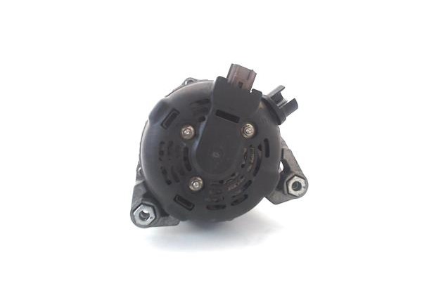 Recambio de alternador para ford focus c-max 1.8 tdci referencia OEM IAM 4M5T10300UD 1,04E+09 