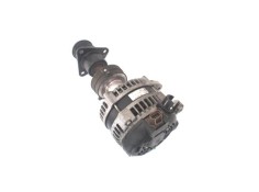 Recambio de alternador para ford focus c-max 1.8 tdci referencia OEM IAM 4M5T10300UD 1,04E+09 