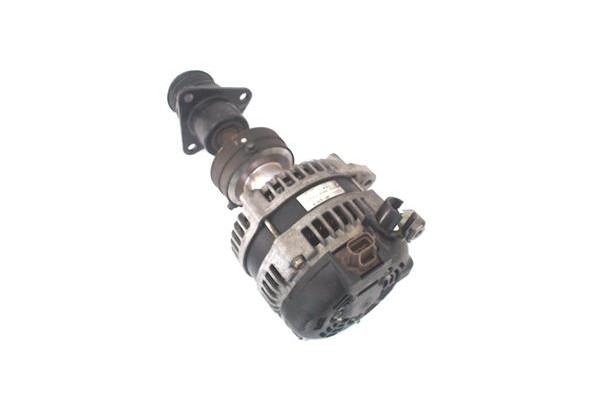 Recambio de alternador para ford focus c-max 1.8 tdci referencia OEM IAM 4M5T10300UD 1,04E+09 