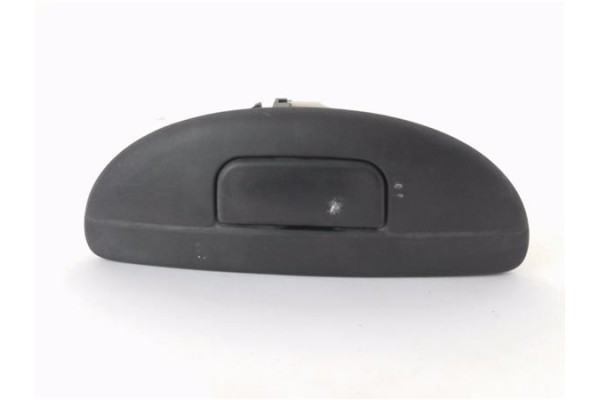 Recambio de cierre electromagnetico porton para renault scenic i (ja...) 1.6 16v (ja0b, ja04, ja11) referencia OEM IAM 770082759