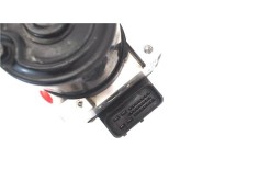 Recambio de nucleo abs para kia rio (jb) 1.4 16v referencia OEM IAM 589201G000 BH60106800 