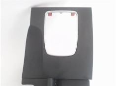 Recambio de embellecedor consola central para honda accord viii tourer (cm_) 2.2 i-ctdi referencia OEM IAM 77230TL0G03ZA  