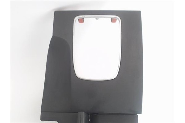 Recambio de embellecedor consola central para honda accord viii tourer (cm_) 2.2 i-ctdi referencia OEM IAM 77230TL0G03ZA  