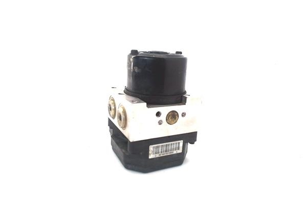 Recambio de nucleo abs para kia rio (jb) 1.4 16v referencia OEM IAM 589201G000 BH60106800 