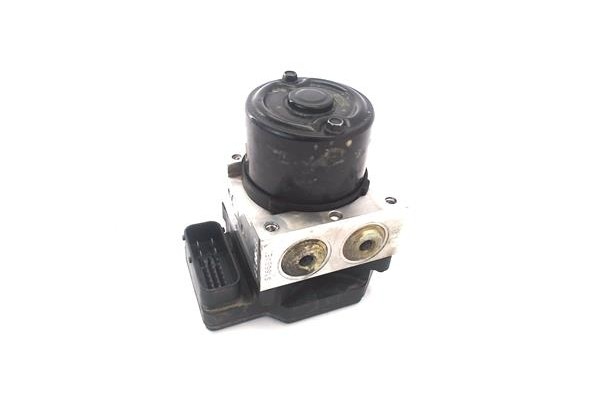 Recambio de nucleo abs para kia rio (jb) 1.4 16v referencia OEM IAM 589201G000 BH60106800 