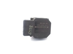 Recambio de nucleo abs para kia rio (jb) 1.4 16v referencia OEM IAM 589201G000 BH60106800 