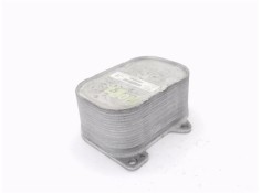 ENFRIADOR ACEITE 03N117021 