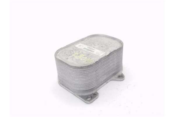 Recambio de enfriador aceite para volkswagen golf vii berlina (bq1/be2) 1.6 sport referencia OEM IAM 03N117021  