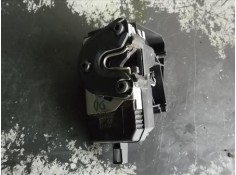 Recambio de cierre electromagnetico delantero derecho para opel vectra c berlina 2.0 dti 16v referencia OEM IAM 13210770  