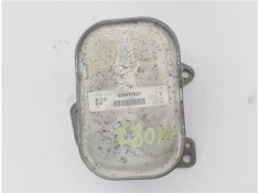 Recambio de enfriador aceite para volkswagen golf vii berlina (bq1/be2) 1.6 sport referencia OEM IAM 03N117021  