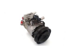 COMPRESOR AIRE ACOND. 1127024600 6F2210648 