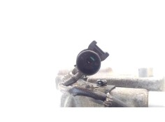 Recambio de compresor aire acond. para kia rio (jb) 1.4 16v referencia OEM IAM 1127024600 6F2210648 