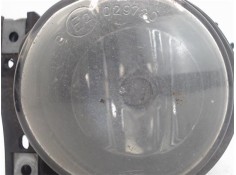 Recambio de faro antiniebla izquierdo para seat alhambra (7v9) referencia OEM IAM  YM2115201AC 