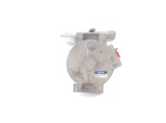 Recambio de compresor aire acond. para kia rio (jb) 1.4 16v referencia OEM IAM 1127024600 6F2210648 