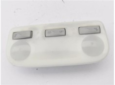 LUZ INTERIOR TECHO 264300008R 