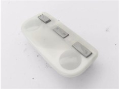 Recambio de luz interior techo para renault grand scénic iii (jz0/1_) 1.5 dci referencia OEM IAM 264300008R  