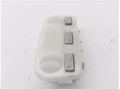 Recambio de luz interior techo para renault grand scénic iii (jz0/1_) 1.5 dci referencia OEM IAM 264300008R  