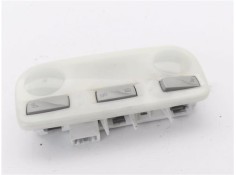 Recambio de luz interior techo para renault grand scénic iii (jz0/1_) 1.5 dci referencia OEM IAM 264300008R  
