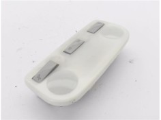 Recambio de luz interior techo para renault grand scénic iii (jz0/1_) 1.5 dci referencia OEM IAM 264300008R  