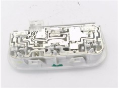 Recambio de luz interior techo para renault grand scénic iii (jz0/1_) 1.5 dci referencia OEM IAM 264300008R  