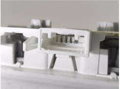 Recambio de luz interior techo para renault grand scénic iii (jz0/1_) 1.5 dci referencia OEM IAM 264300008R  