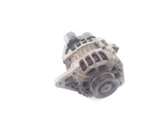 ALTERNADOR 3730022650 A002655023 