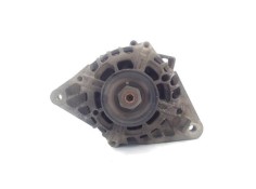 Recambio de alternador para kia rio (jb) 1.4 16v referencia OEM IAM 3730022650 A002655023 