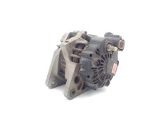 Recambio de alternador para kia rio (jb) 1.4 16v referencia OEM IAM 3730022650 A002655023 
