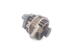 Recambio de alternador para kia rio (jb) 1.4 16v referencia OEM IAM 3730022650 A002655023 