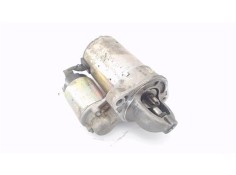 Recambio de motor arranque para kia rio (jb) 1.4 16v referencia OEM IAM 3610026800 8000174 