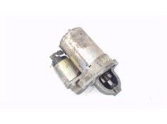 Recambio de motor arranque para kia rio (jb) 1.4 16v referencia OEM IAM 3610026800 8000174 