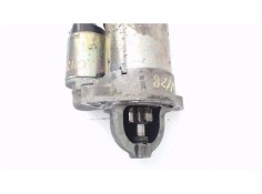 Recambio de motor arranque para kia rio (jb) 1.4 16v referencia OEM IAM 3610026800 8000174 