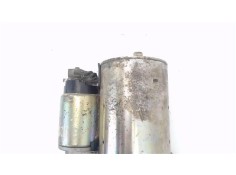 Recambio de motor arranque para kia rio (jb) 1.4 16v referencia OEM IAM 3610026800 8000174 