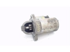 Recambio de motor arranque para kia rio (jb) 1.4 16v referencia OEM IAM 3610026800 8000174 