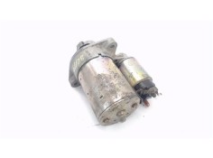 Recambio de motor arranque para kia rio (jb) 1.4 16v referencia OEM IAM 3610026800 8000174 
