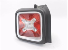 PILOTO TRASERO IZQUIERDO 51964234SX 