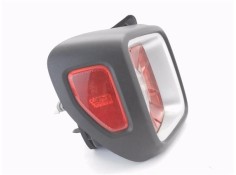 Recambio de piloto trasero izquierdo para jeep renegade (bu) 1.6 limited fwd referencia OEM IAM 51964234SX  